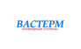 ООО ВАСТЕРМ