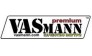 ООО ВАСМАНН ЛКМ