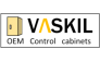 ООО ВАСКИЛЬ