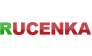 Rucenka