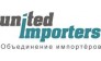 ООО Варангер