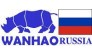 ООО ВАНХАО