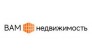 ООО ВАМ НЕДВИЖИМОСТЬ