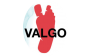 ООО Вальго