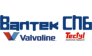 ООО Валтек Спб