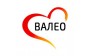 ООО Валео