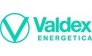 ООО Валдекс Энергетика