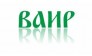 ООО ВАИР