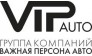 ООО Важная персона - Авто М