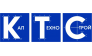 Группа компаний Каптехнострой