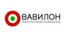ООО ВАВИЛОН РИЭЛТ