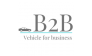 ООО В2B