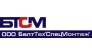 ООО Балттехспецмонтаж
