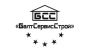 ООО БалтСервисСтрой