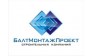 ООО Балтмонтажпроект
