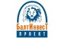 ООО БалтИнвест-Проект, БИП