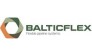ООО БАЛТИКФЛЕКС
