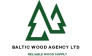 ООО Балтийское Лесное Агентство