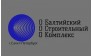 ООО Балтийский строительный комплекс