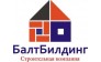 ООО БалтБилдинг