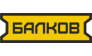 ИП Балков