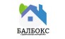 ООО БАЛБОКС