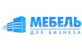 ООО Баланс