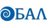 ООО БАЛ