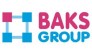 ООО Бакс Групп