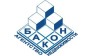 ООО Бакон