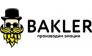 ООО БАКЛЕР