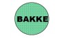 ООО Бакке