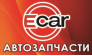 ООО Байкал