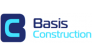 ООО Базис Констракшн