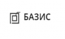 ООО Базис