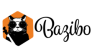 ООО Базибо