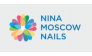 ИП Багутская Н. С. (MOSCOWNAILS )