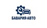 ООО Бавария - авто