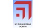 ИП Б1 ФИНАНСОВЫЕ УСЛУГИ
