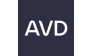 ООО АВД