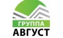 ООО Август Милк