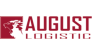 ООО Август Лоджистик