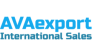 ООО Аваэкспорт