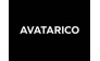 ООО Аватарико