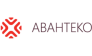 ООО Авантеко