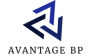 ООО Авантаж Бипи
