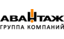 ООО Авантаж-6