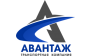 ООО Авантаж