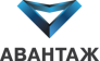ООО АВАНТАЖ