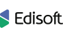 Edisoft